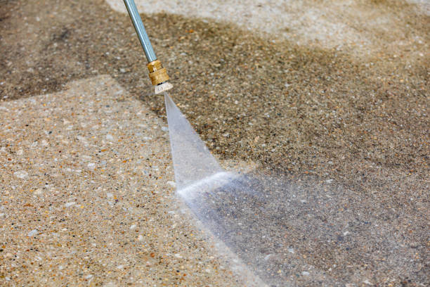 Best Playground Equipment Cleaning  in Barclay, NJ
